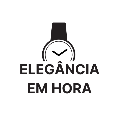 Elegância em Hora